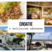 Où manger en Croatie : 5 meilleures adresses